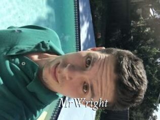 MrWright