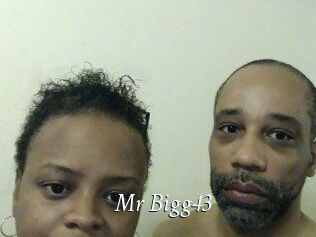 Mr_Bigg43