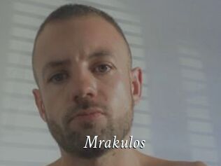 Mrakulos