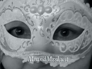 MrandMrsLust