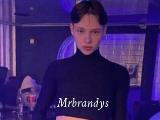 Mrbrandys