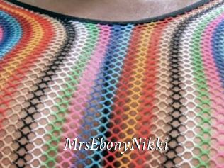 MrsEbonyNikki