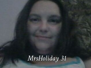 MrsHoliday_31