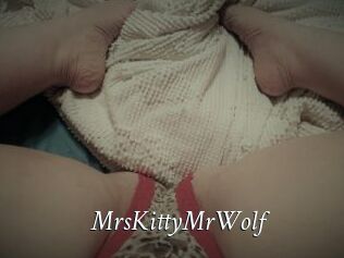 MrsKittyMrWolf