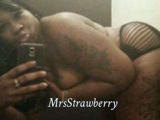 MrsStrawberry