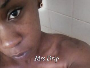 Mrs_Drip