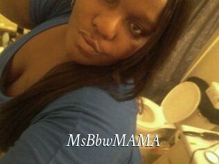 MsBbwMAMA