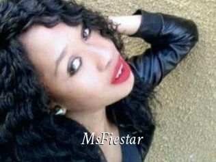 MsFiestar