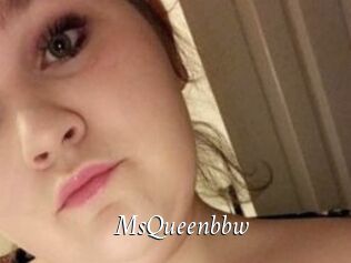 MsQueenbbw