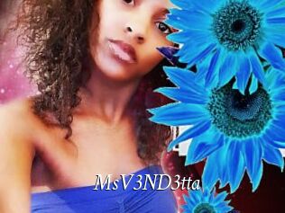 MsV3ND3tta