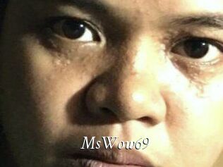 MsWow69