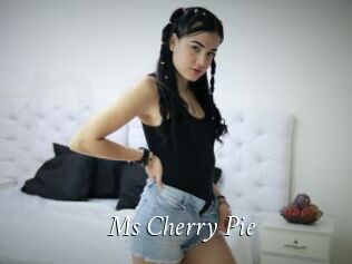 Ms_Cherry_Pie