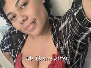 Ms_Desire_kitten