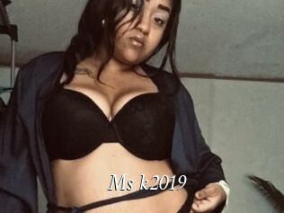 Ms_k2019