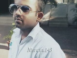 Msranu143