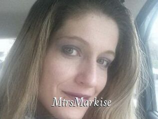 MtrsMarkise