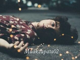 Muakzapata02