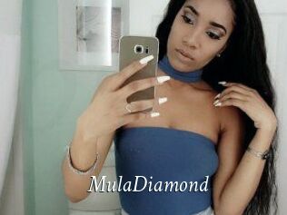 MulaDiamond