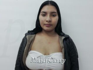 MulanCurvy