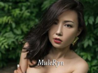 MuleRyn