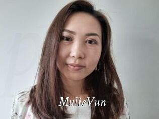 MulieVun