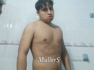 MullerS