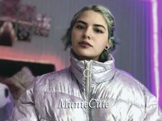 MunieCute