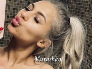 Murashka