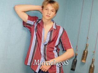 MurcielagoS