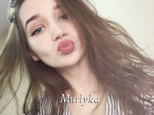 Murlyka