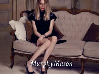 MurphyMason
