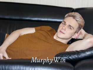 MurphyWin