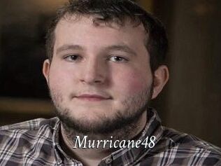 Murricane48