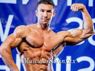 MuscularKevinxxx