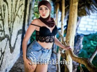 MuslimYanira