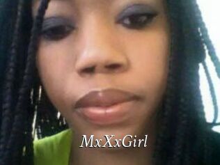 MxXxGirl