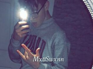 MxttSwxnn