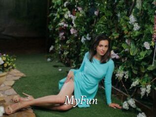 MyFun