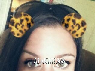 MyKilil308