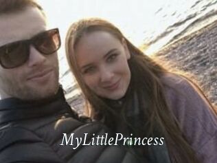 MyLittlePrincess