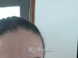 MyMoon88
