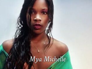 Mya_Michelle