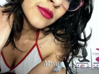 Mylu