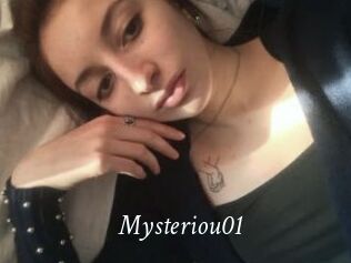 Mysteriou01