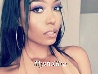 MysticGlow