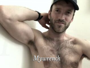 Mywrench
