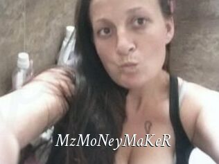 MzMoNeyMaKeR