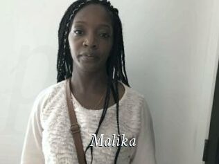 _Malika_