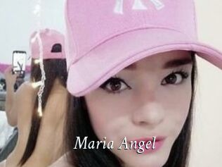 _Maria_Angel_