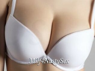 _Milf4NastySex_